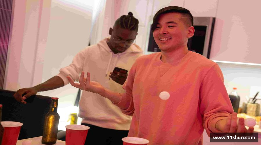 快盈V3首页运动无止境，成就无限